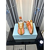 US$107.00 LANVIN Shoes for Women #547782