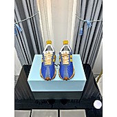 US$107.00 LANVIN Shoes for Women #547784