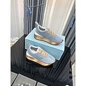 US$107.00 LANVIN Shoes for MEN #547787