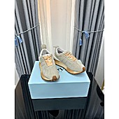 US$107.00 LANVIN Shoes for MEN #547788