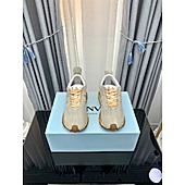 US$107.00 LANVIN Shoes for MEN #547788