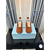 US$107.00 LANVIN Shoes for MEN #547789