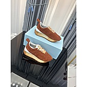 US$107.00 LANVIN Shoes for MEN #547789