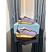 US$107.00 LANVIN Shoes for MEN #547790