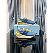 US$107.00 LANVIN Shoes for MEN #547792
