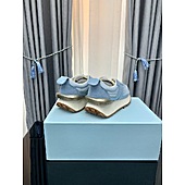 US$107.00 LANVIN Shoes for MEN #547793