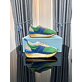 US$107.00 LANVIN Shoes for MEN #547796