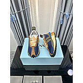 US$107.00 LANVIN Shoes for MEN #547798
