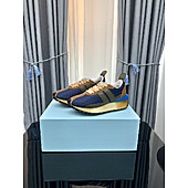 US$107.00 LANVIN Shoes for MEN #547798