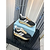 US$107.00 LANVIN Shoes for MEN #547800