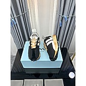 US$107.00 LANVIN Shoes for MEN #547800