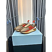 US$107.00 LANVIN Shoes for MEN #547801