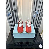 US$107.00 LANVIN Shoes for MEN #547803