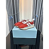 US$107.00 LANVIN Shoes for MEN #547803