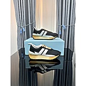 US$107.00 LANVIN Shoes for MEN #547808