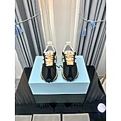 US$107.00 LANVIN Shoes for MEN #547808