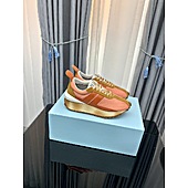US$107.00 LANVIN Shoes for MEN #547809