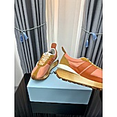 US$107.00 LANVIN Shoes for MEN #547809