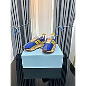US$107.00 LANVIN Shoes for MEN #547811