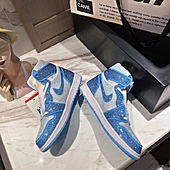US$183.00 Nike Shoes for Women #547927