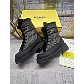 US$153.00 Fendi shoes for Fendi Boot for women #547941
