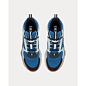 US$99.00 Dior Shoes for MEN #547954