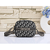 US$23.00 Dior Handbags #547968