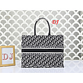 US$31.00 Dior Handbags #547969