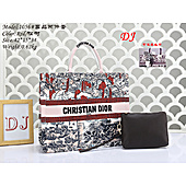 US$31.00 Dior Handbags #547978