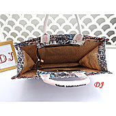 US$31.00 Dior Handbags #547978