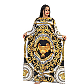 US$42.00 versace SKirts for Women #548078