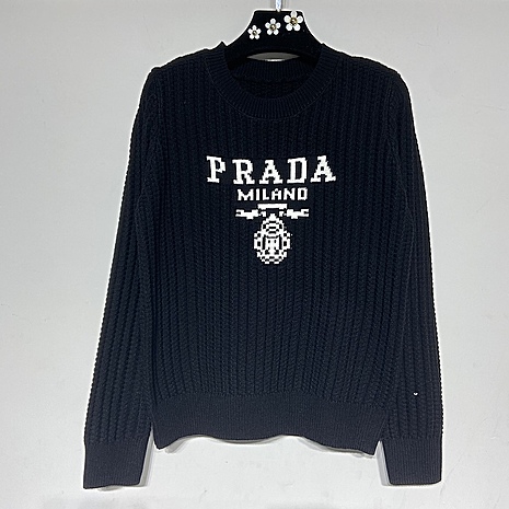 Prada Sweater for Women #548214 replica