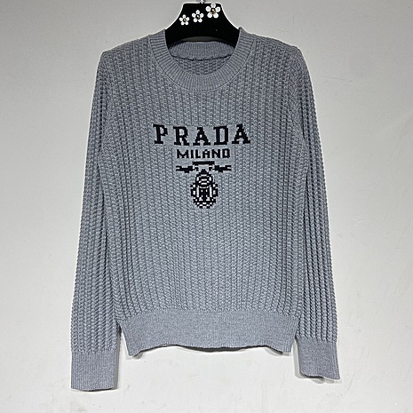 Prada Sweater for Women #548217 replica