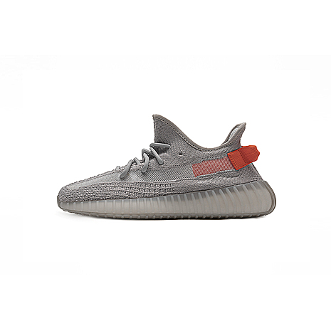 Adidas Yeezy Boost 350 shoes for Women #548312 replica