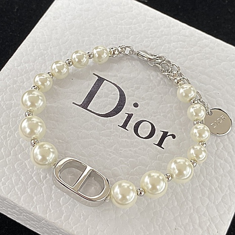 Dior Bracelet #548357 replica