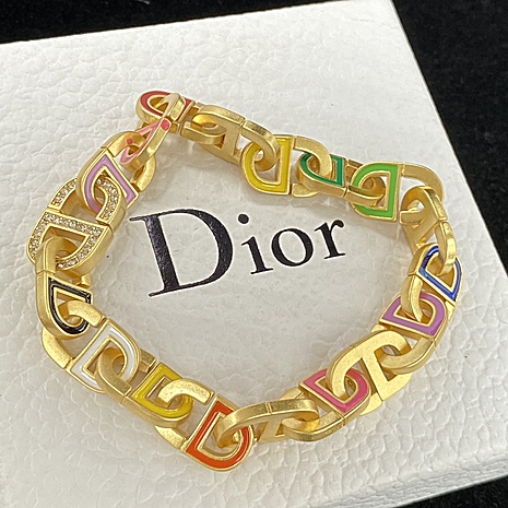 Dior Bracelet #548358 replica