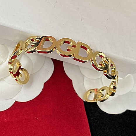 D&G Bracelet #548379 replica