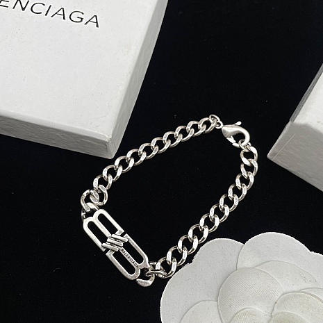 Balenciaga Bracelet #548430 replica