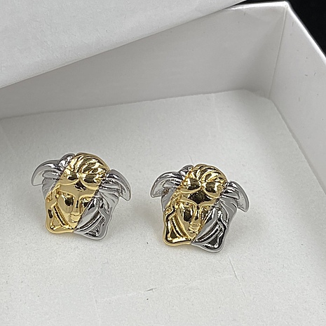 Versace  Earring #548440 replica