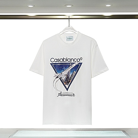 Casablanca T-shirt for Men #548584