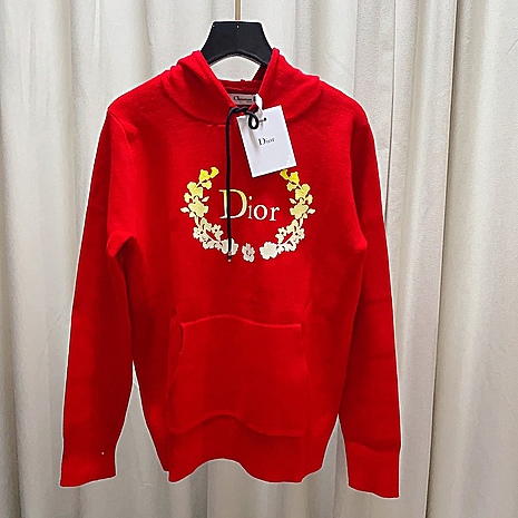 Dior sweaters for Women #548605 replica
