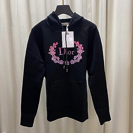 Dior sweaters for Women #548607 replica