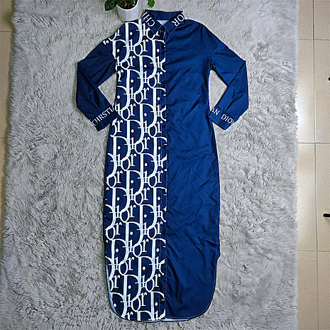 Dior skirts for Women #548615 replica