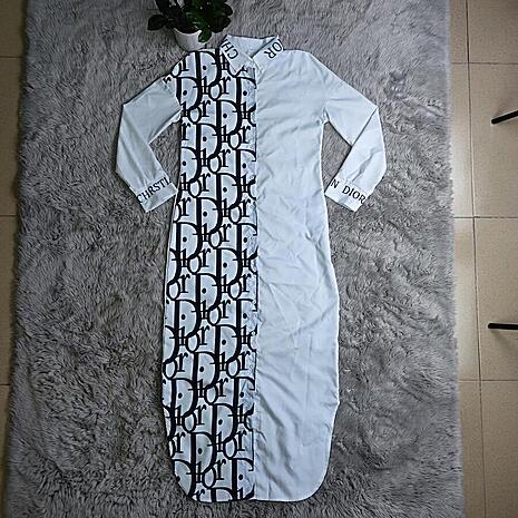 Dior skirts for Women #548616 replica
