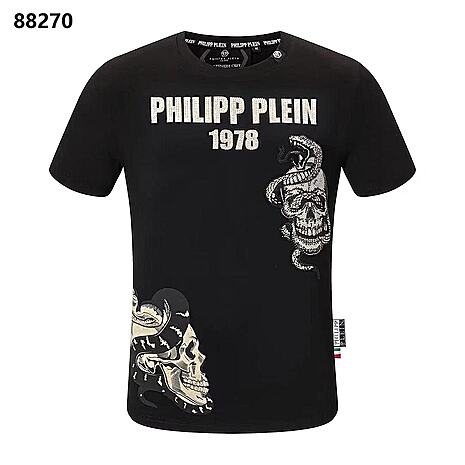 PHILIPP PLEIN  T-shirts for MEN #548823