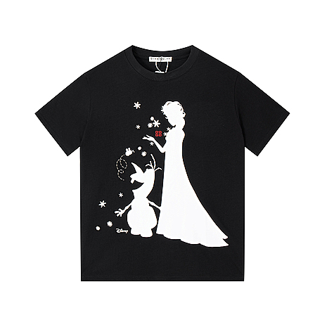 Givenchy T-shirts for MEN #548828 replica