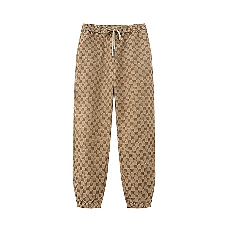 Balenciaga Pants for Men #548910 replica