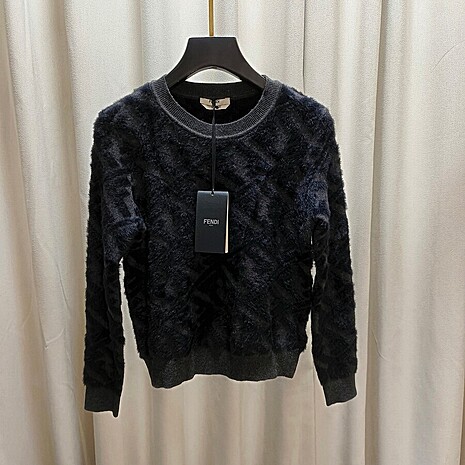 Fendi Sweater for Women #549125 replica