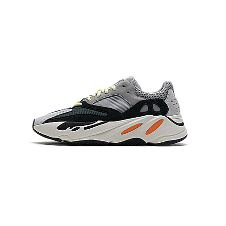 Adidas Yeezy Boost 700 shoes for men #549239 replica