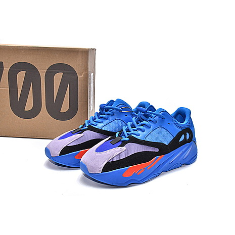 Adidas Yeezy Boost 700 shoes for men #549240 replica